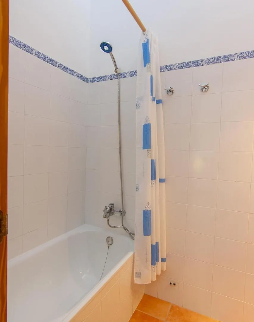 Chalet Llac Gran Port de Alcudia  Spagna